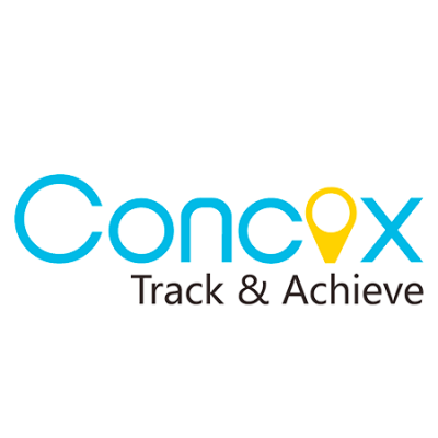 concox-logo