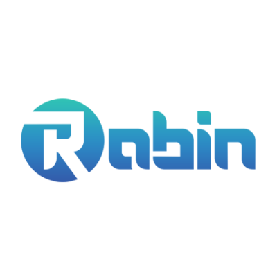 rabin-logo