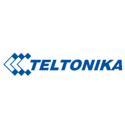 teltonika-logo